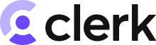 Clerk – Authentication & User Management for Next.js